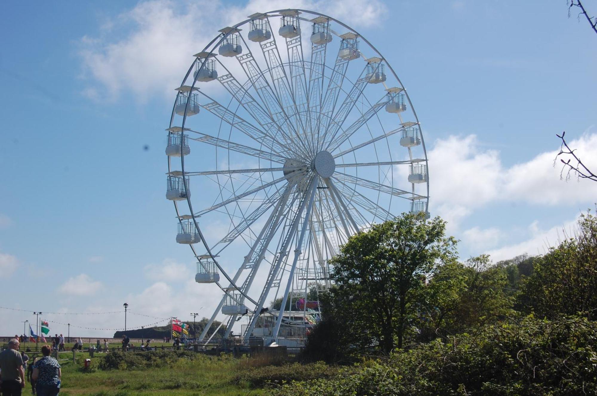 Dawlish Warren Welcome Family Holiday Park South Devon Willow Villa Welcome2Warren Exterior foto
