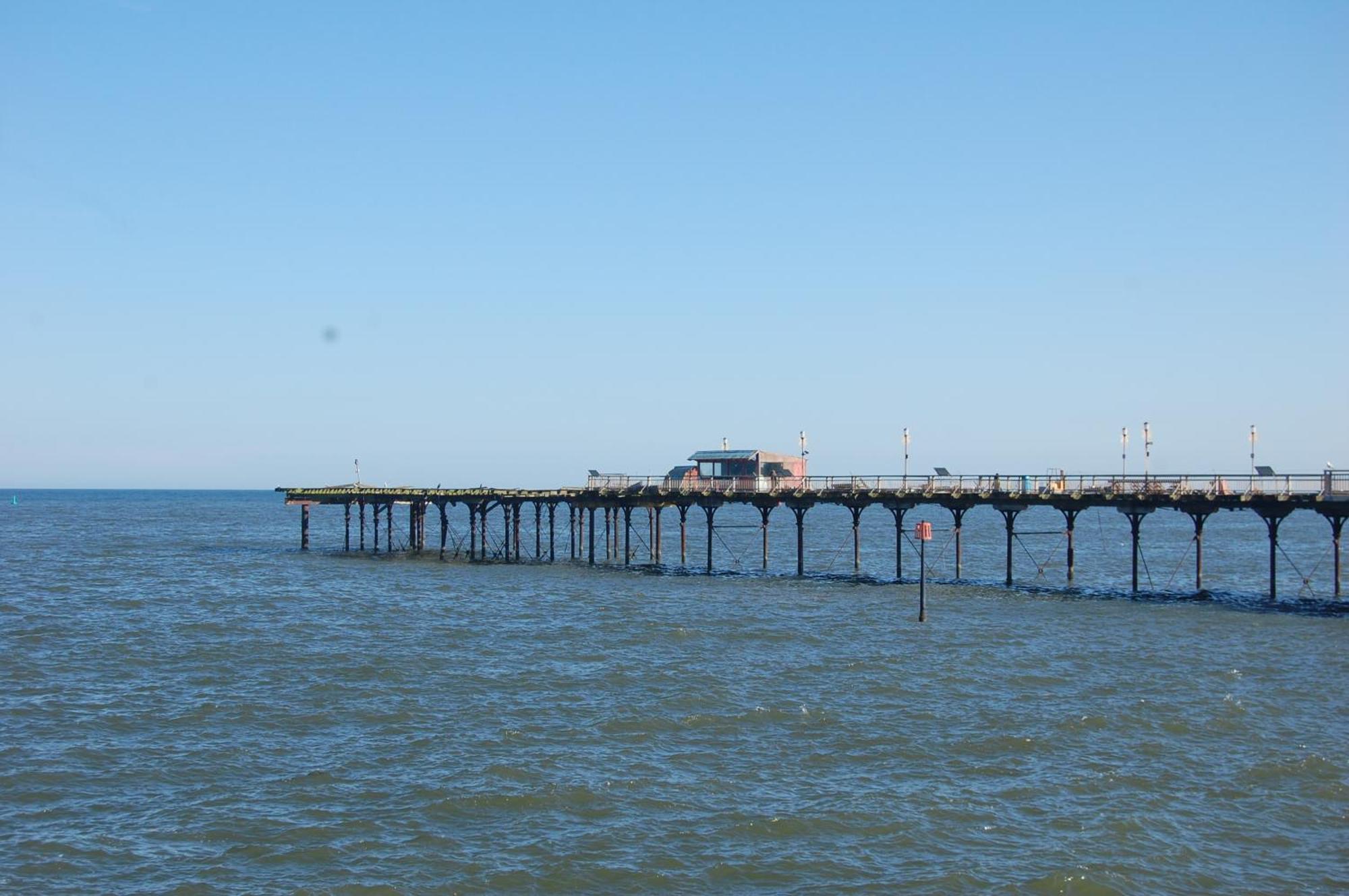 Dawlish Warren Welcome Family Holiday Park South Devon Willow Villa Welcome2Warren Exterior foto