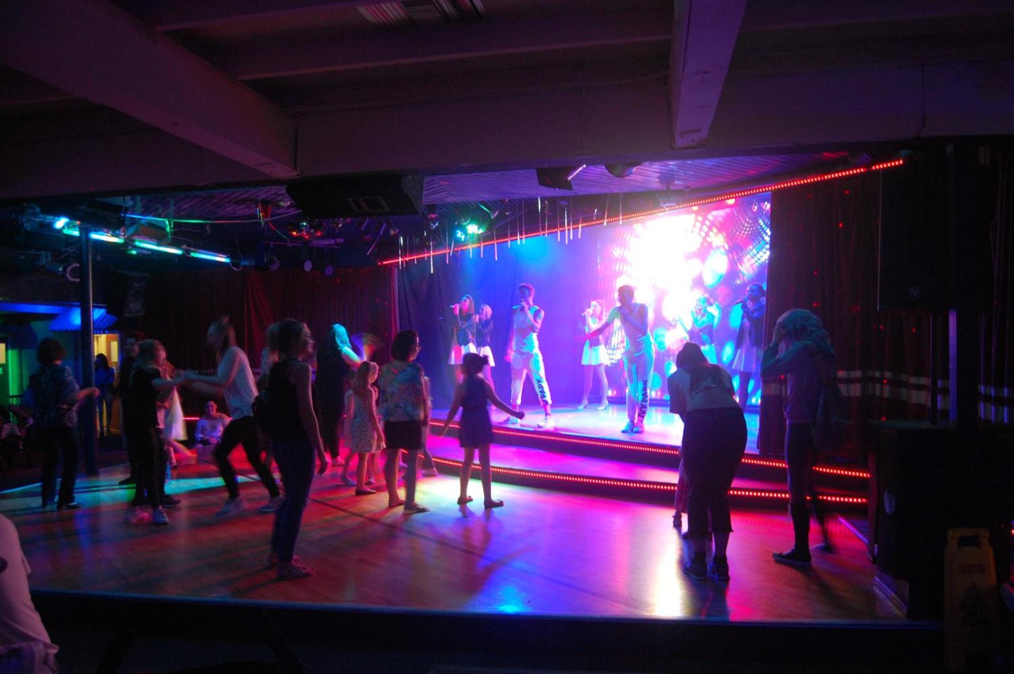 Dawlish Warren Welcome Family Holiday Park South Devon Willow Villa Welcome2Warren Exterior foto